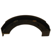 2323000070 Brake Yoke For Axle | Genuine Haulotte
